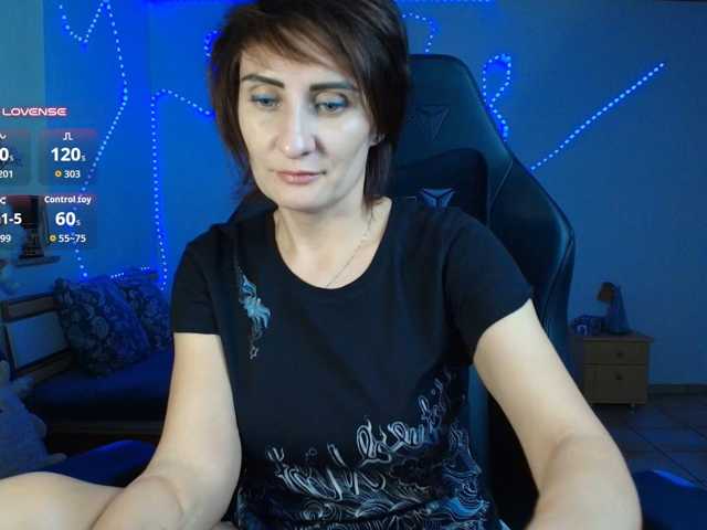 Balsamirovshitsa