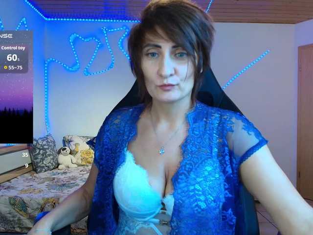Live трансляция Balsamirovshitsa - slutnetki.online