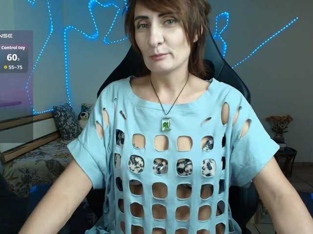 Balsamirovshitsa
