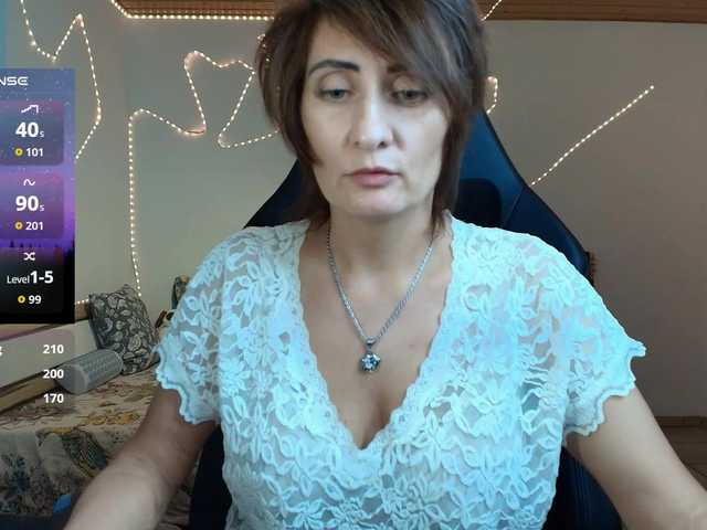 Balsamirovshitsa