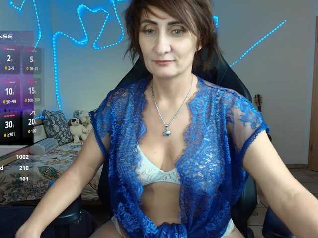 Balsamirovshitsa live cam