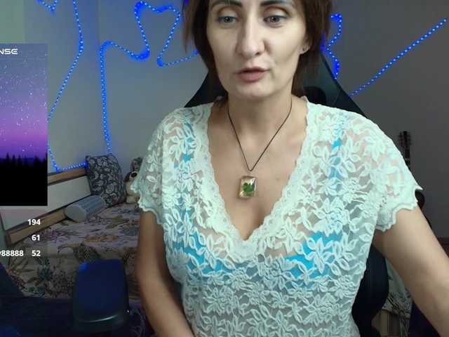 Balsamirovshitsa live cam on BongaCams