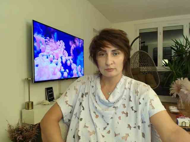 Balsamirovshitsa webcam