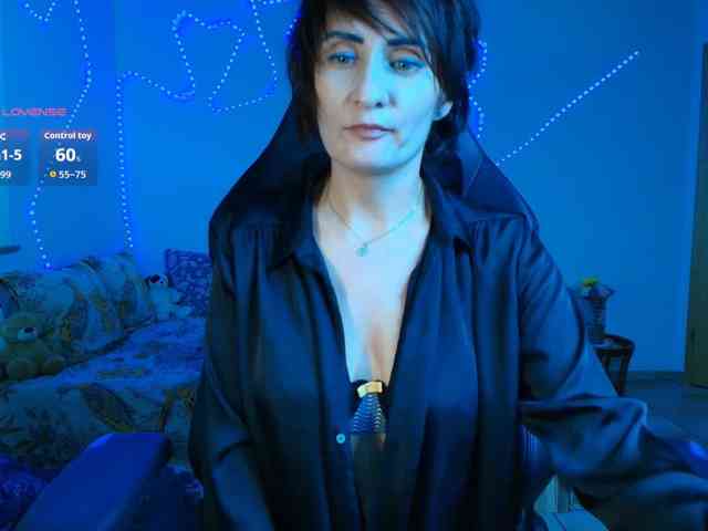 Balsamirovshitsa webcam