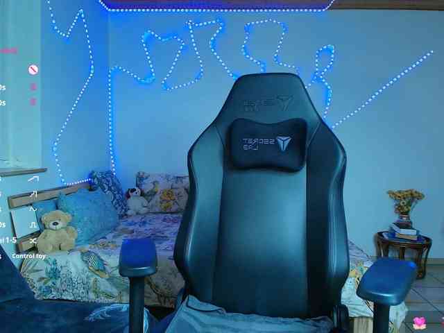 Balsamirovshitsa webcam