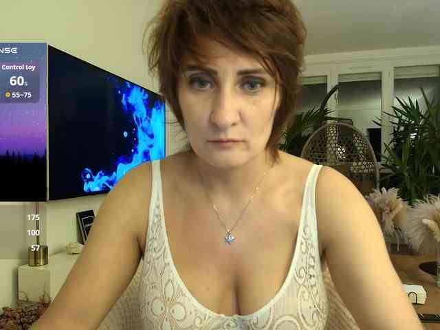 Balsamirovshitsa webcam