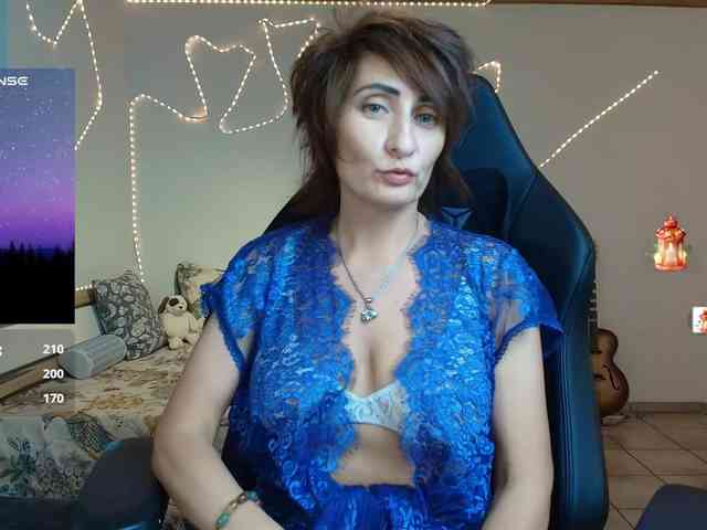 Balsamirovshitsa webcam