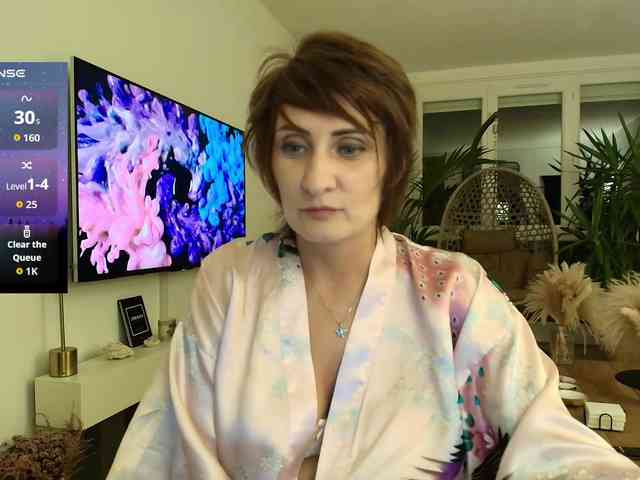 Balsamirovshitsa webcam