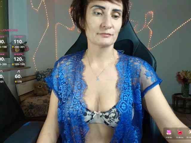 Balsamirovshitsa