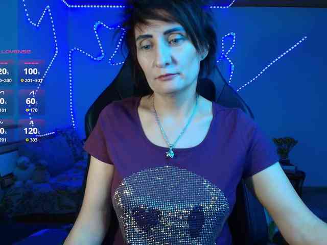 Balsamirovshitsa webcam