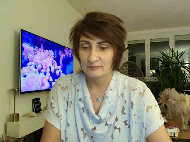 Balsamirovshitsa webcam