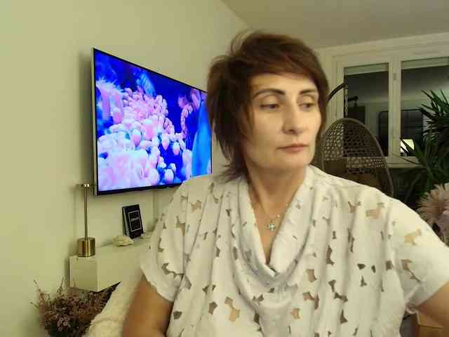 Balsamirovshitsa webcam
