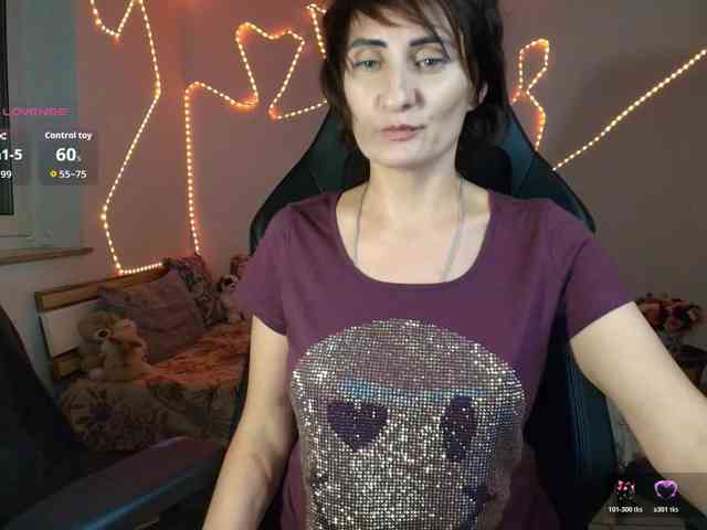 Balsamirovshitsa webcam