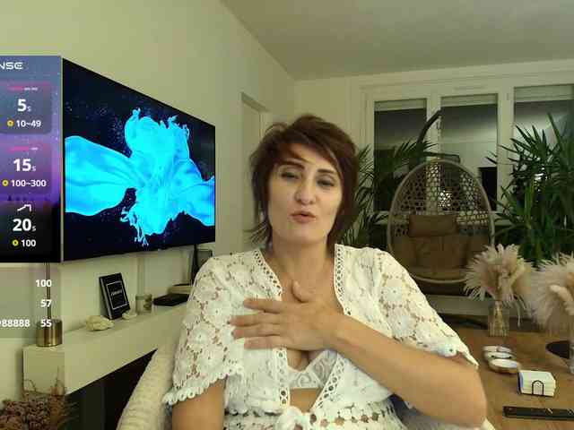 Balsamirovshitsa webcam