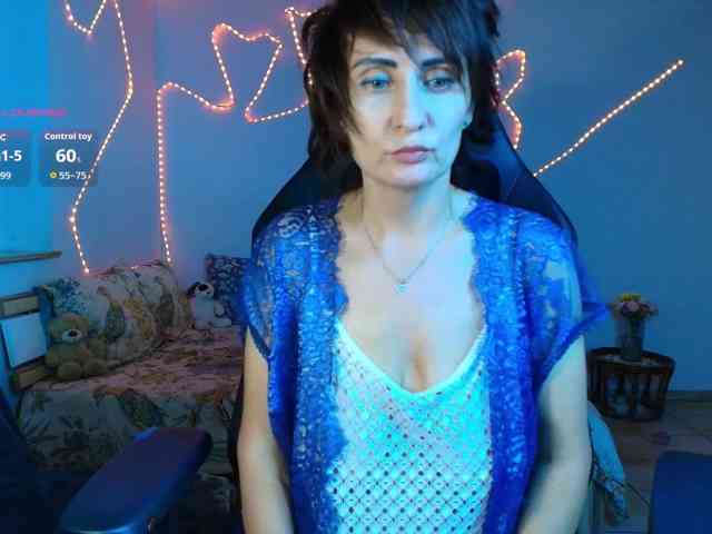 Balsamirovshitsa webcam