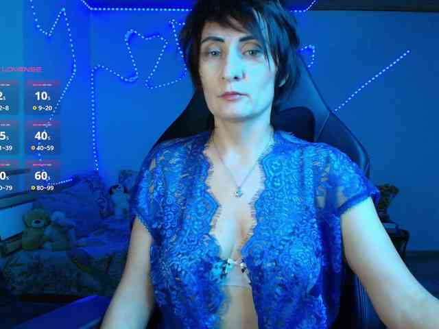 Balsamirovshitsa webcam