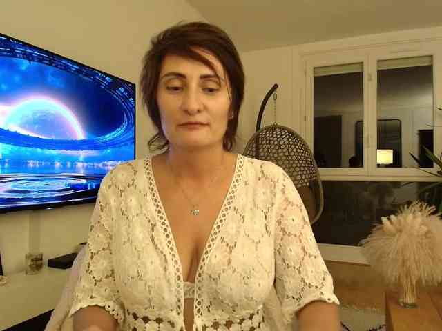 Balsamirovshitsa webcam