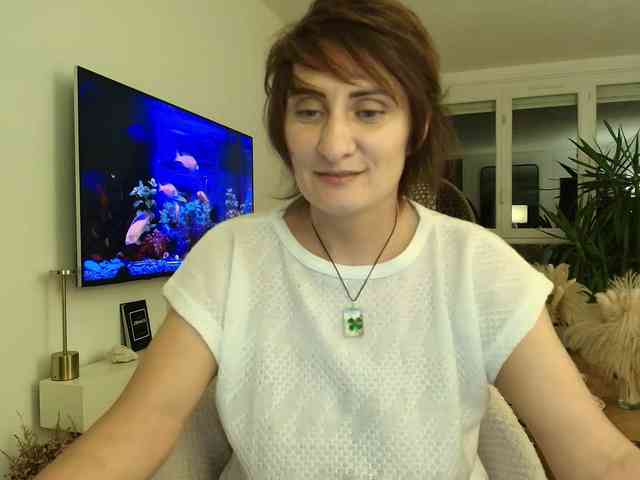 Balsamirovshitsa webcam
