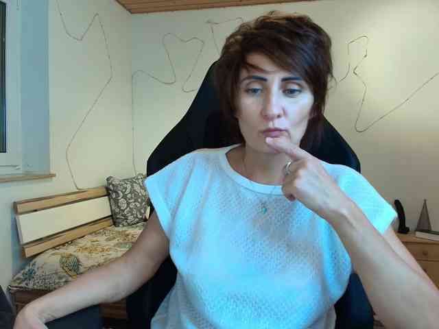 Balsamirovshitsa