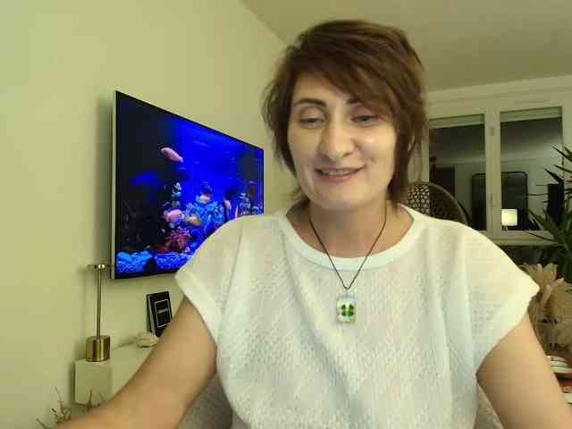 Balsamirovshitsa webcam
