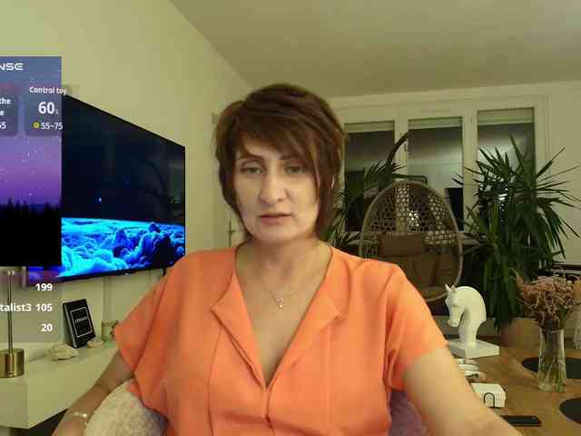 Balsamirovshitsa webcam