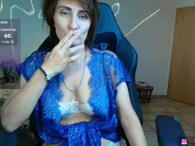 Balsamirovshitsa