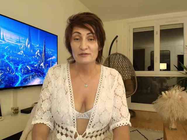 Balsamirovshitsa webcam