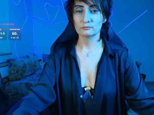 Balsamirovshitsa webcam