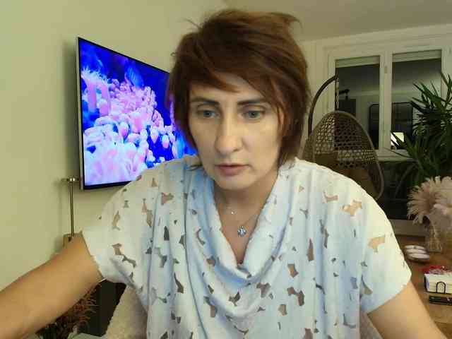 Balsamirovshitsa webcam