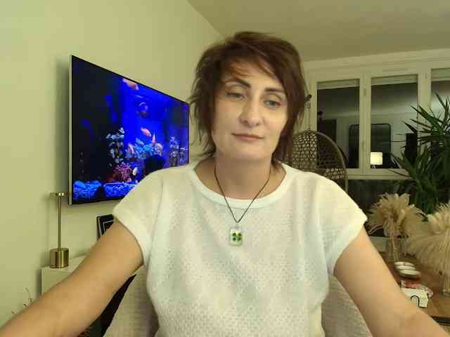 Balsamirovshitsa webcam