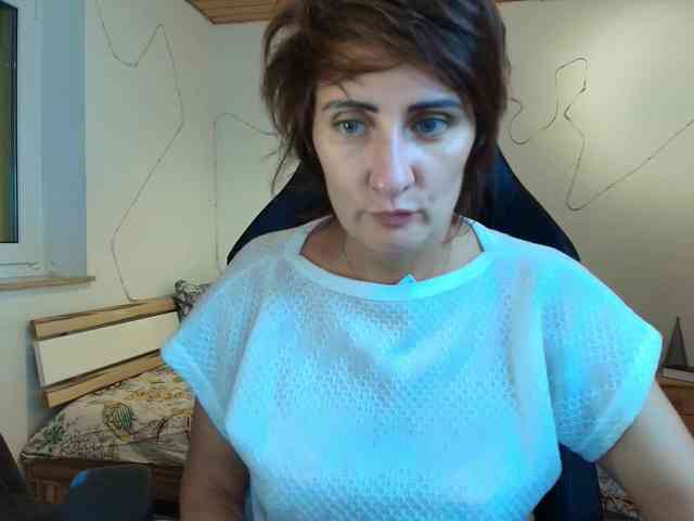Balsamirovshitsa webcam