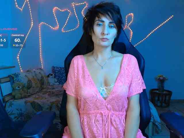 Balsamirovshitsa webcam