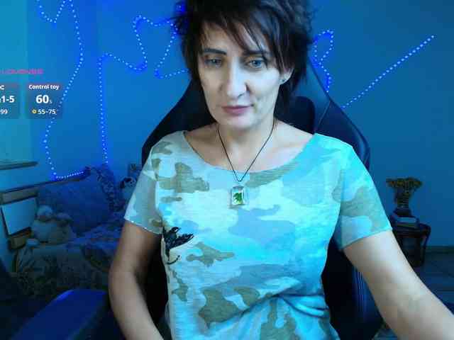 Balsamirovshitsa webcam