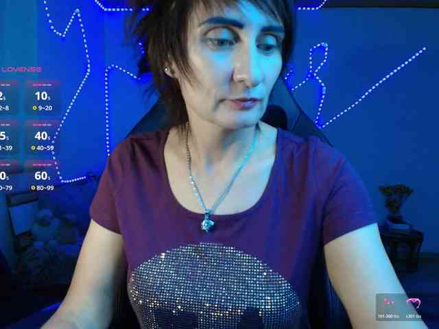 Balsamirovshitsa webcam