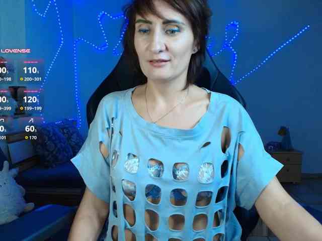 Balsamirovshitsa webcam