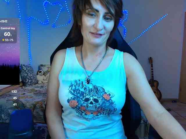 Balsamirovshitsa webcam