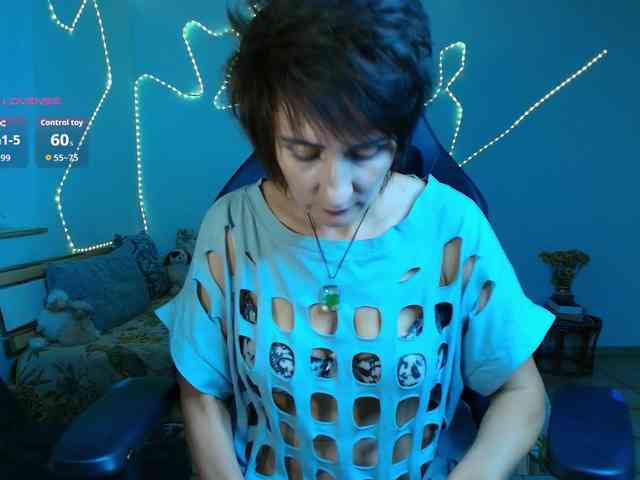 Balsamirovshitsa webcam