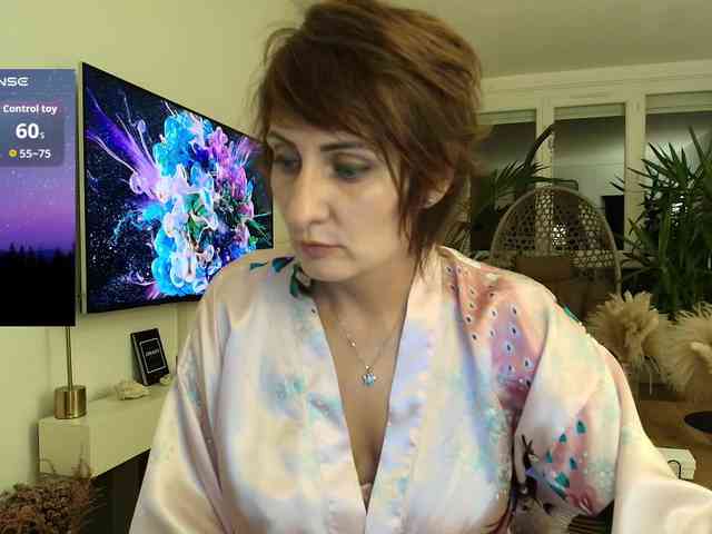 Balsamirovshitsa webcam