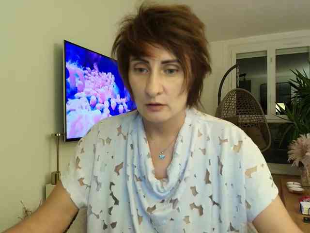 Balsamirovshitsa webcam