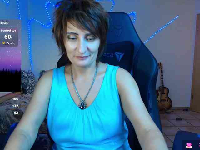 Balsamirovshitsa webcam