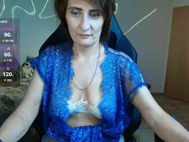 Balsamirovshitsa webcam