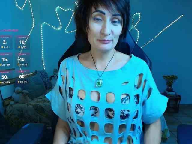 Balsamirovshitsa webcam