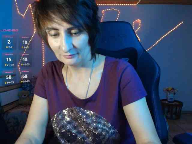 Balsamirovshitsa webcam