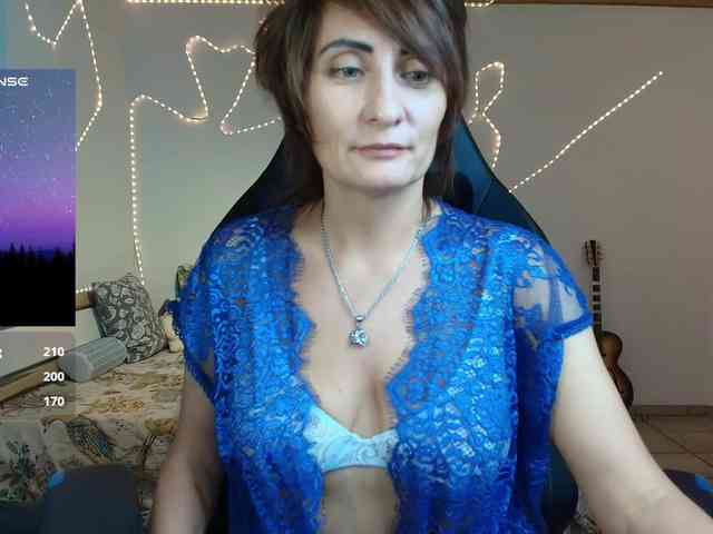 Balsamirovshitsa webcam