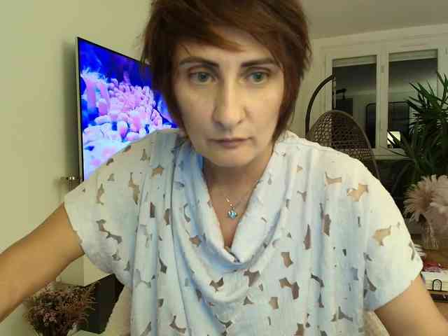 Balsamirovshitsa webcam