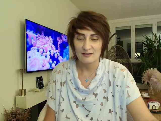 Balsamirovshitsa webcam