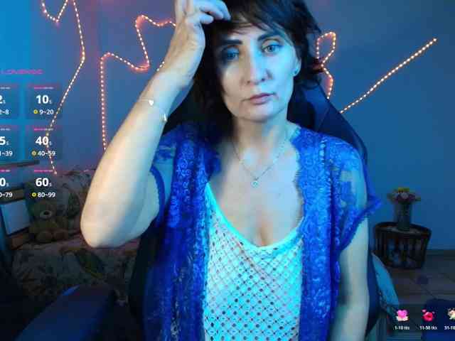 Balsamirovshitsa webcam