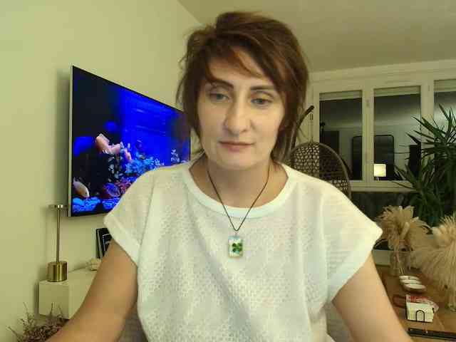 Balsamirovshitsa webcam