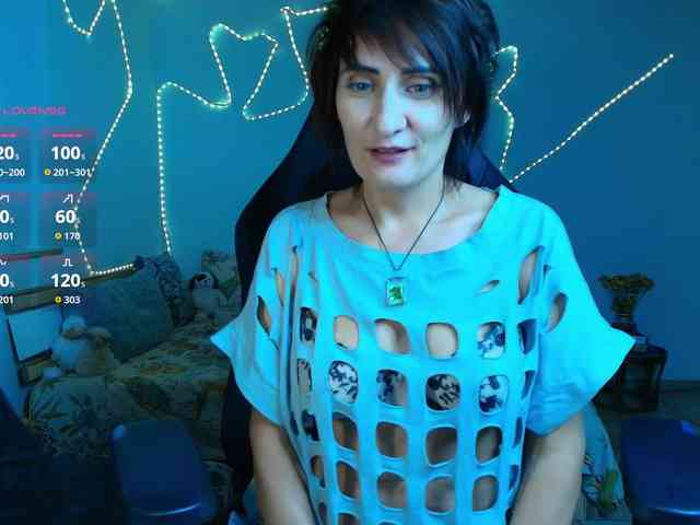 Balsamirovshitsa webcam