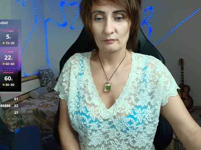 Balsamirovshitsa webcam